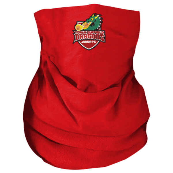 North Duffield Dragons - Morf® Suprafleece® Thumbnail