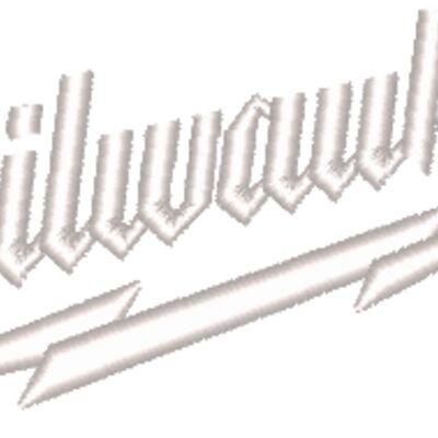 Mil Cap White Thumbnail