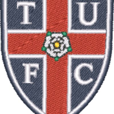 Kids Beanie Thorpe Thumbnail