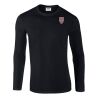 Softstyle™ long sleeve t-shirt Thumbnail